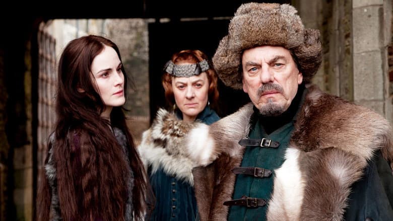 Henry IV, Part 2