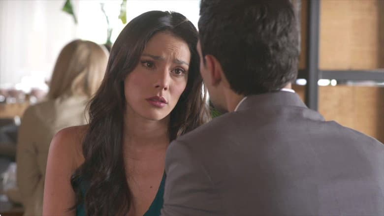 Episódio 73