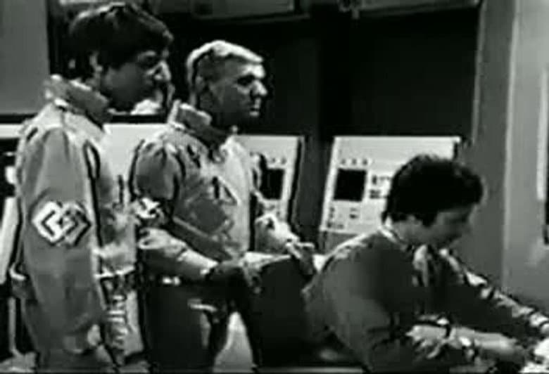 Episódio 34
