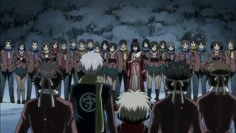 Episódio 4