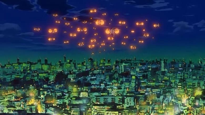 Episódio 21