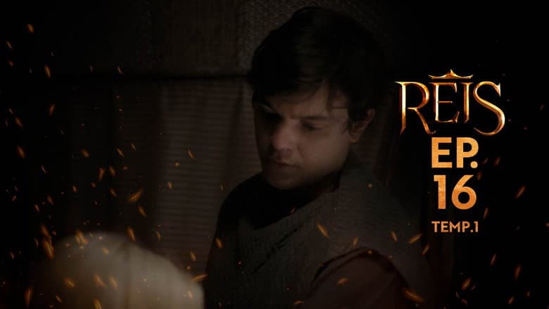 Episódio 16