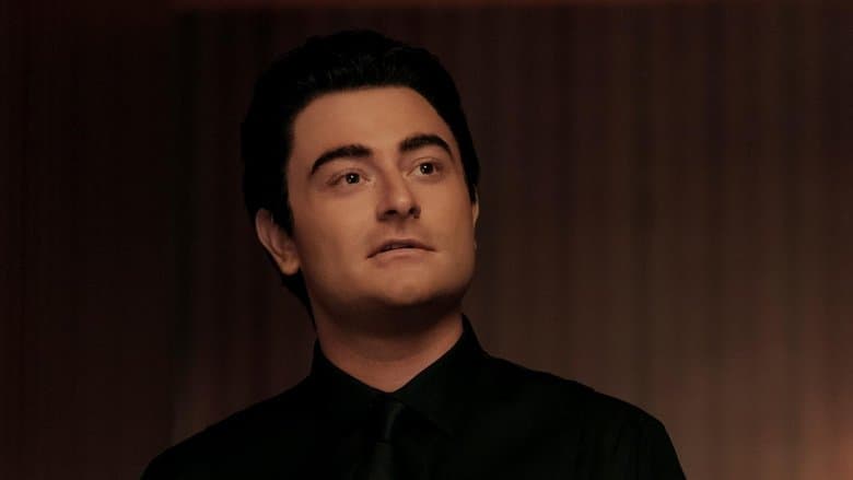 Episódio 3