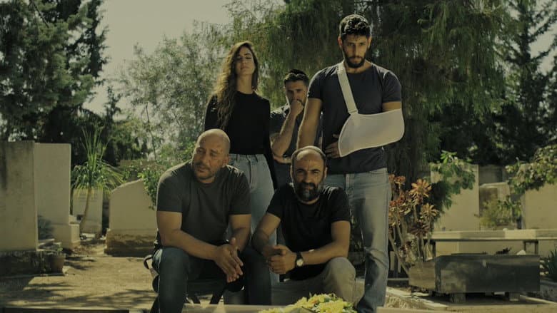 Episódio 11