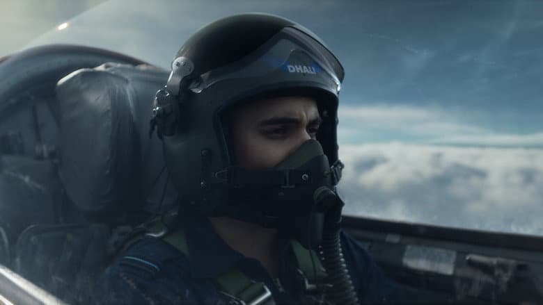 Episódio 5
