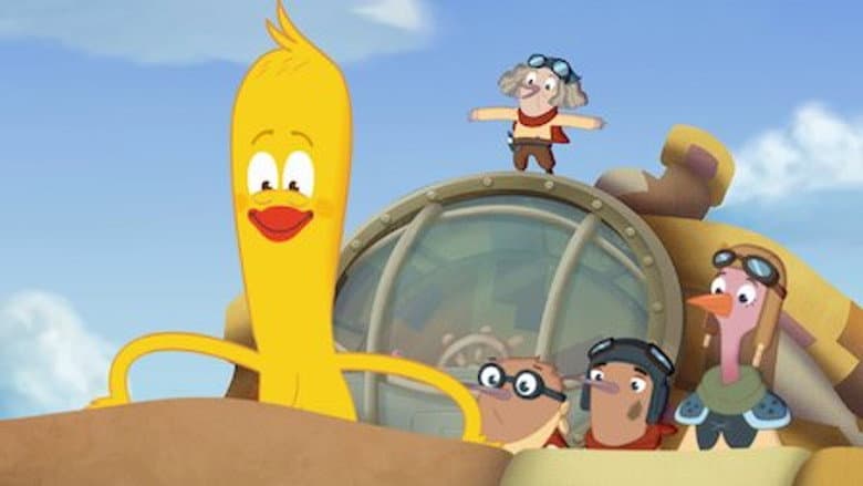 Episódio 26