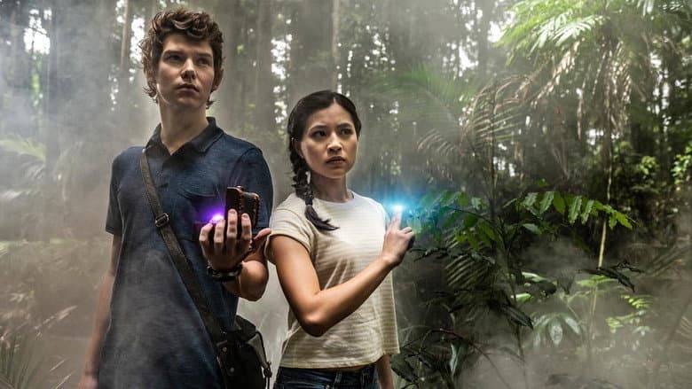 Episódio 5
