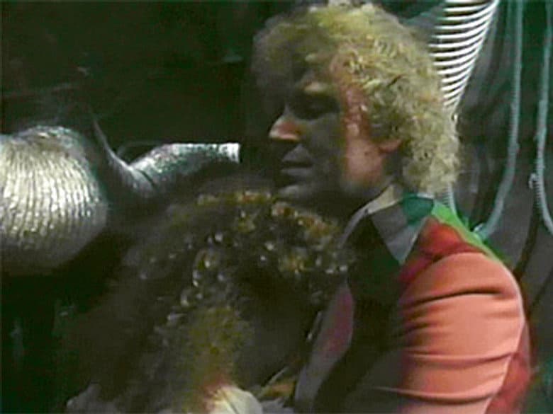 Episódio 12
