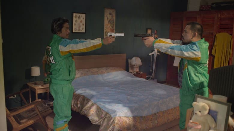 Episódio 3