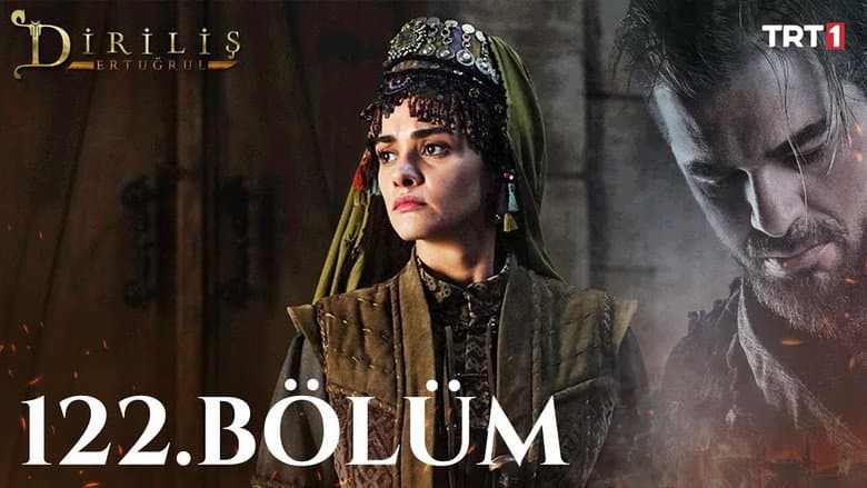 Episódio 1