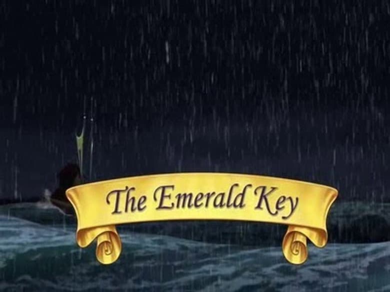 Episódio 14