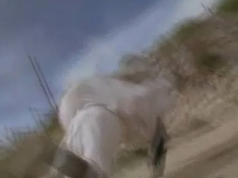Episódio 16