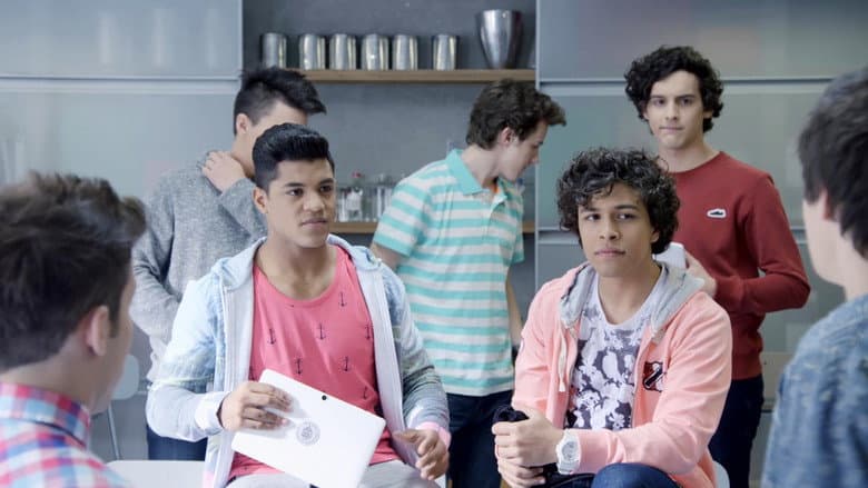 Episódio 76