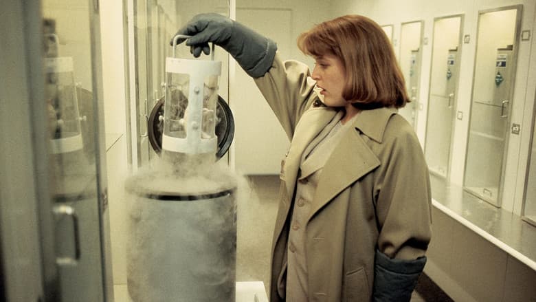 O Frasco Erlenmeyer