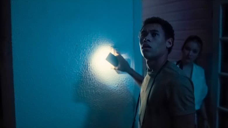 Episódio 5