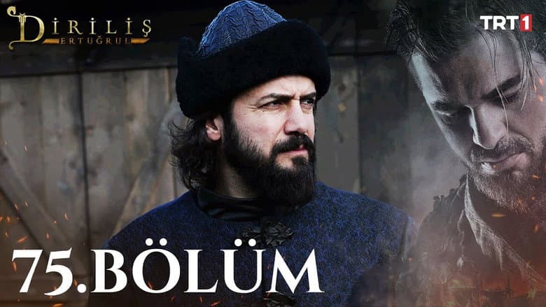 Episódio 14