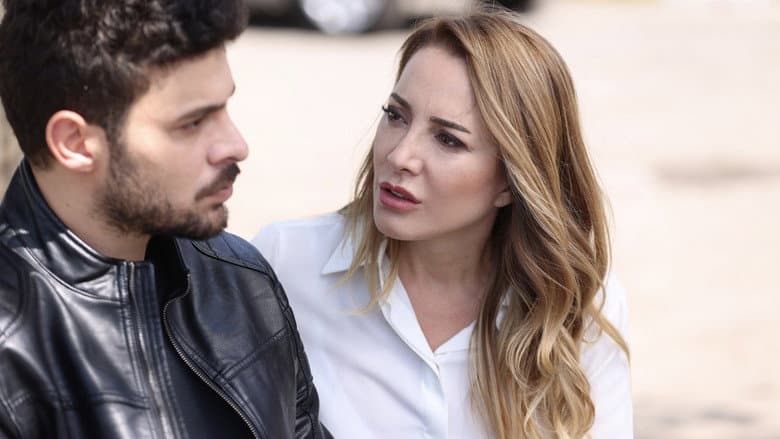 Episódio 2
