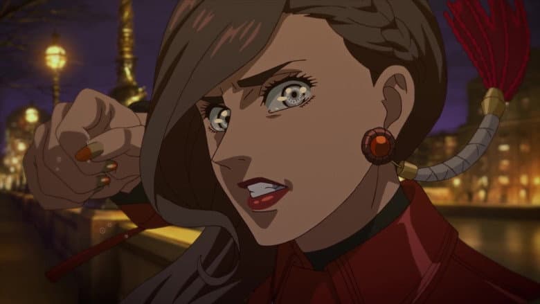 Episódio 12