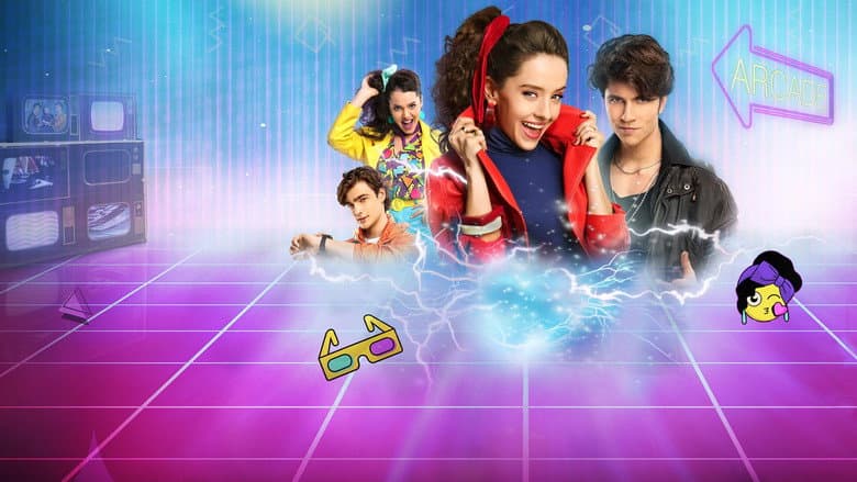 Episódio 37