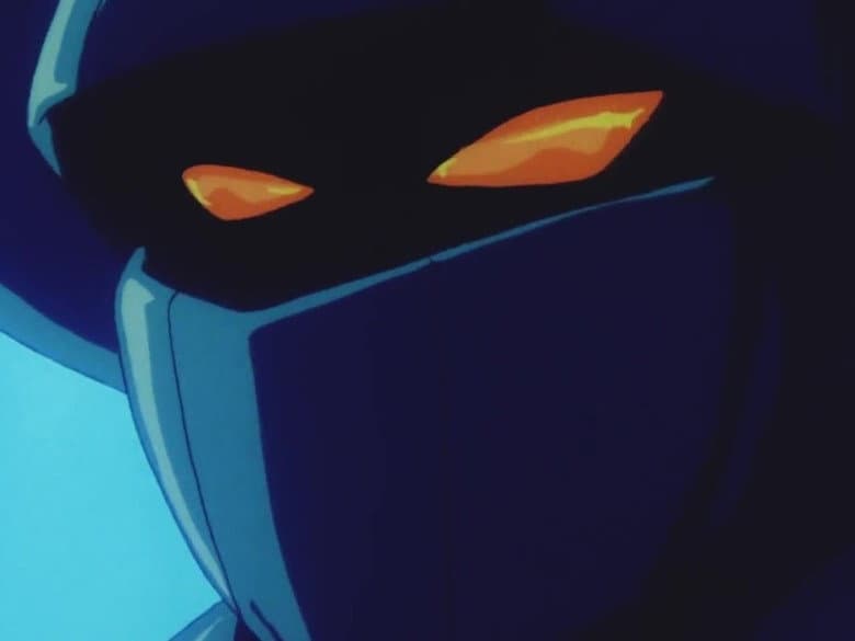 Episódio 5