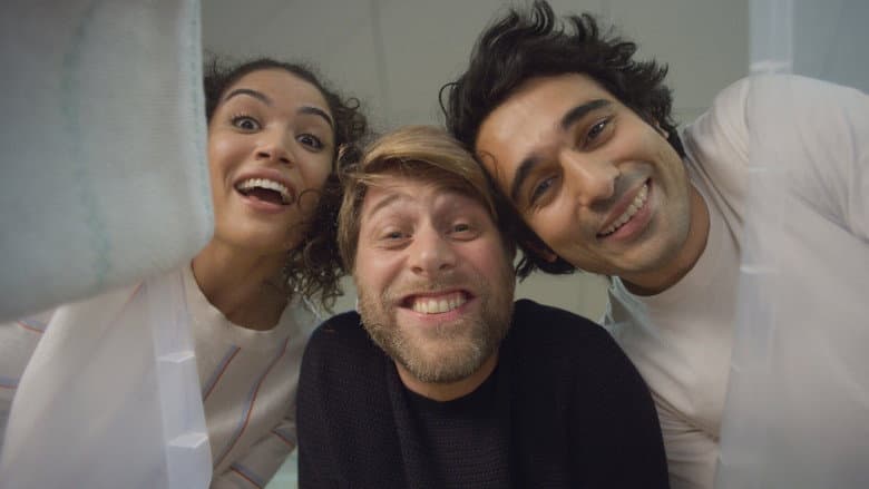 Episódio 6