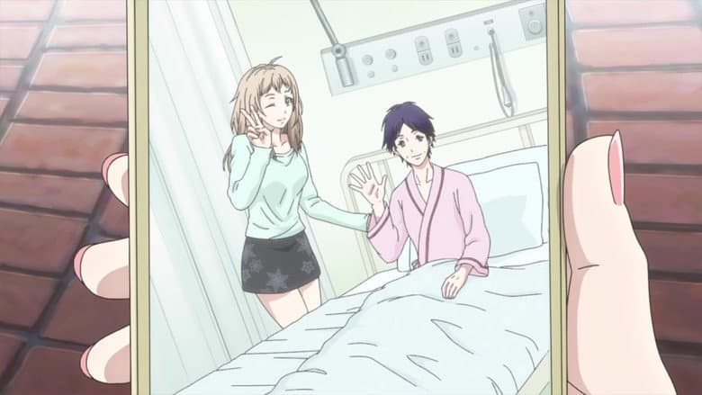 Episódio 13