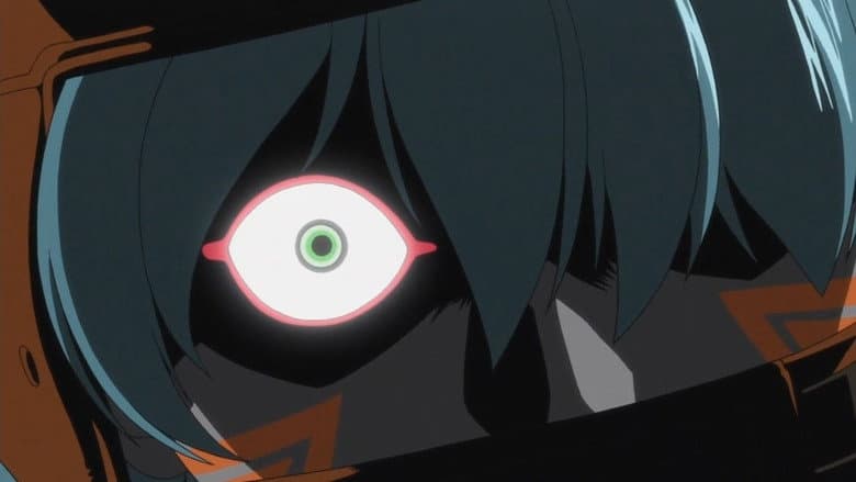 Episódio 14