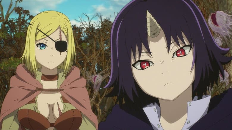 Zona de Guerra de Hiderat