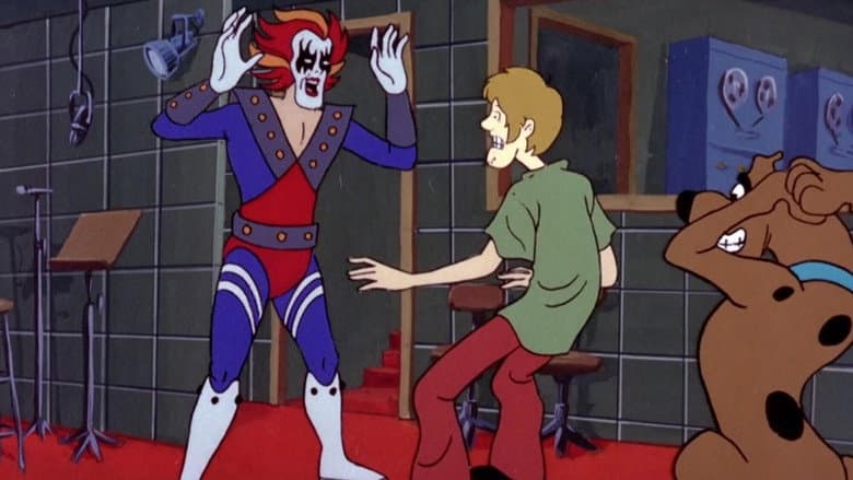 O Demônio Diabólico