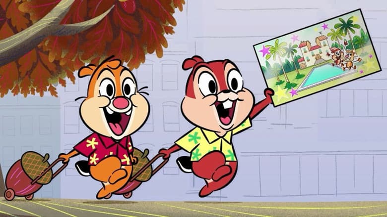 Episódio 11