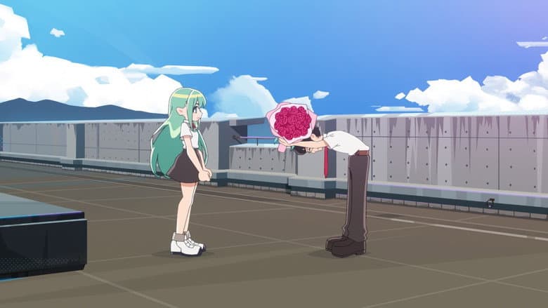 Episódio 3