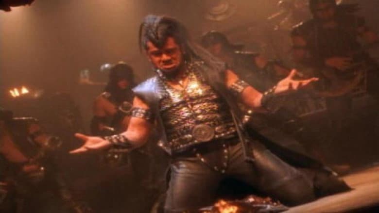 A batalha Musical
