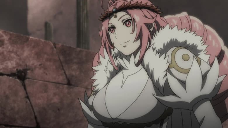 Episódio 9