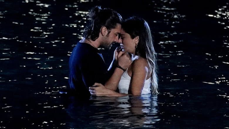 Episódio 10