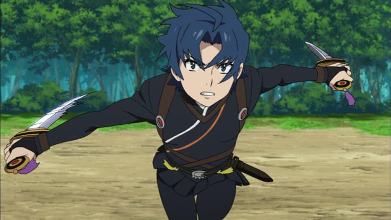 Episódio 7