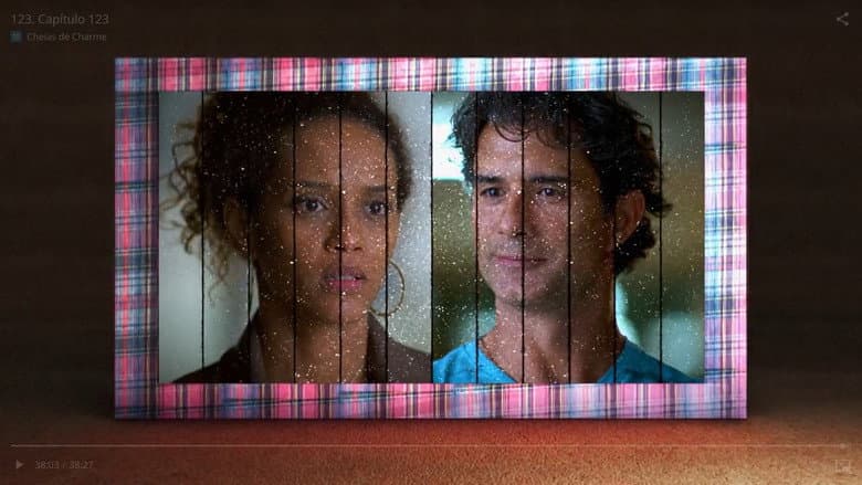 Episódio 123