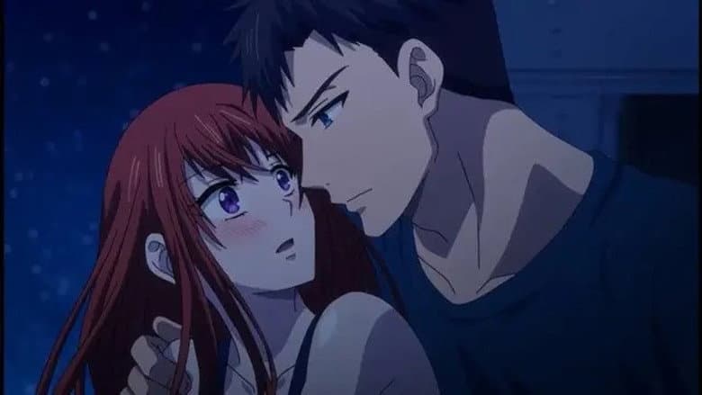 Episódio 1