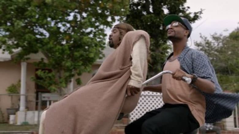 Episódio 1