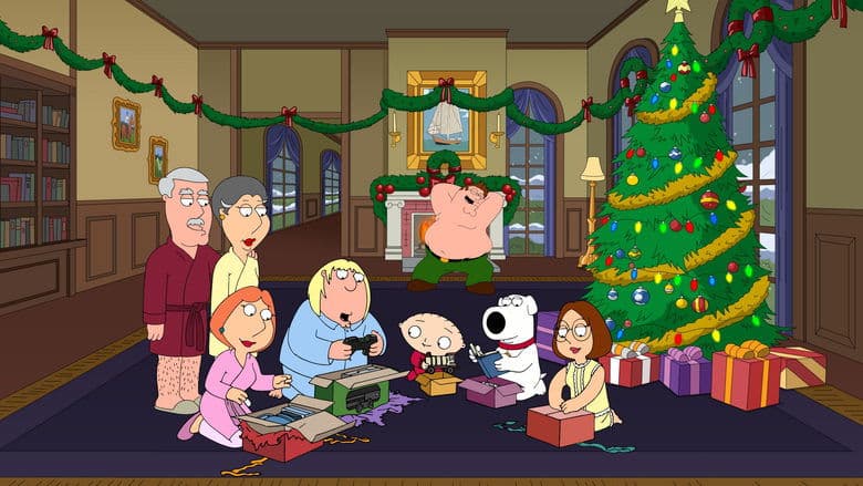 Não Seja um Dickens no Natal
