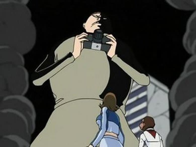 Episódio 9