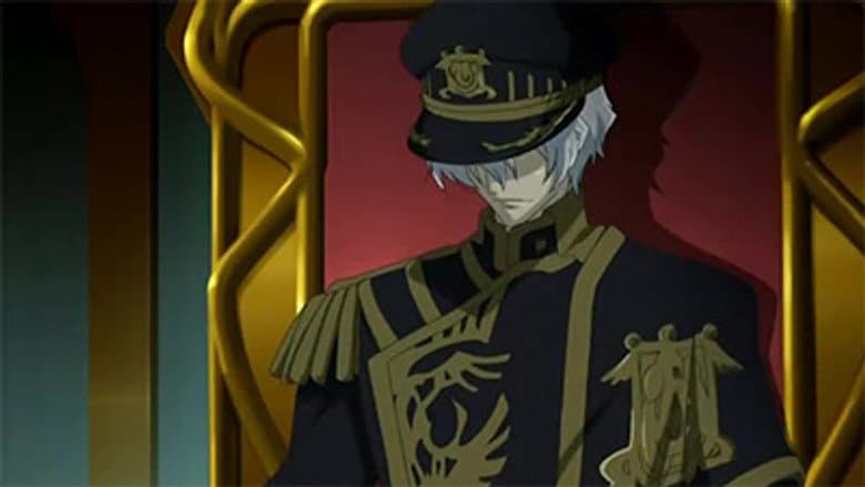 Episódio 6