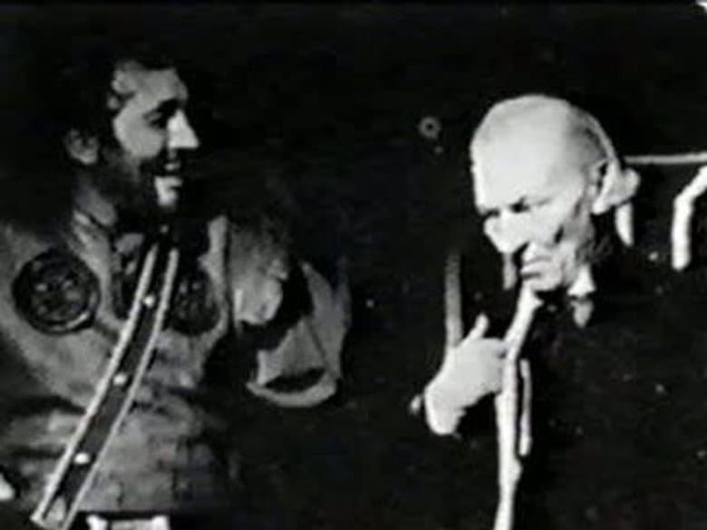 Episódio 8