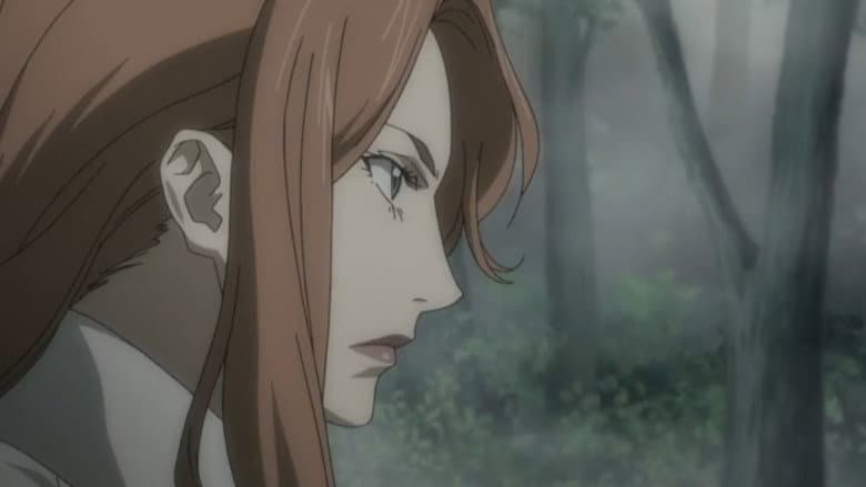 Episódio 19