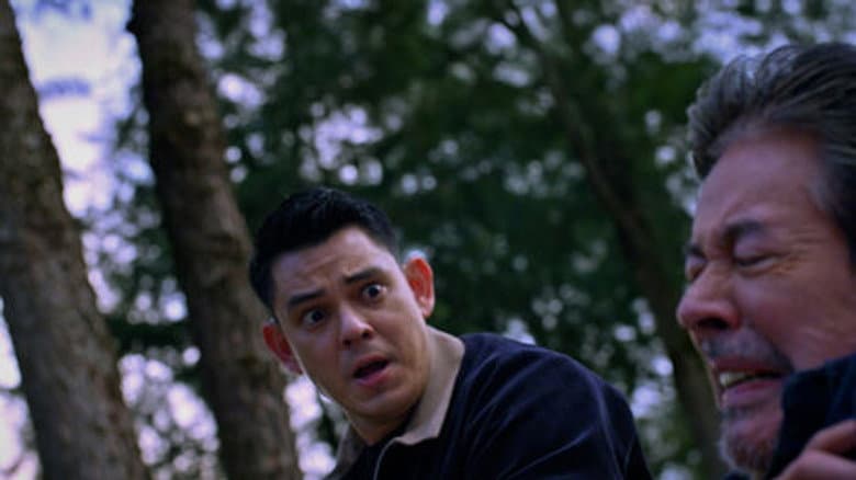 Episódio 50