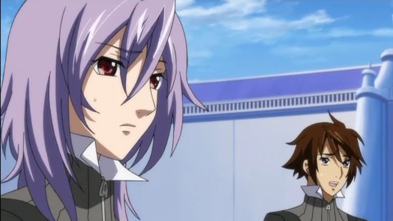 Episódio 19