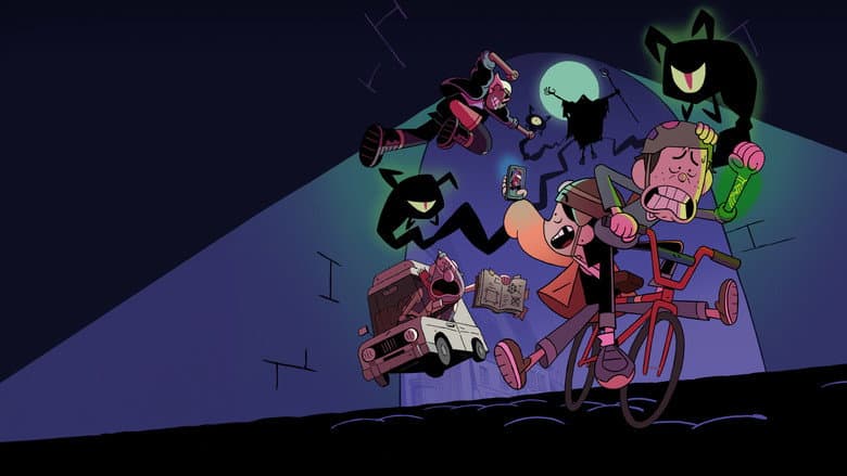 Episódio 8