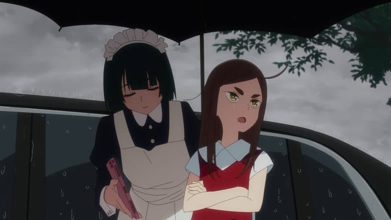 Episódio 10