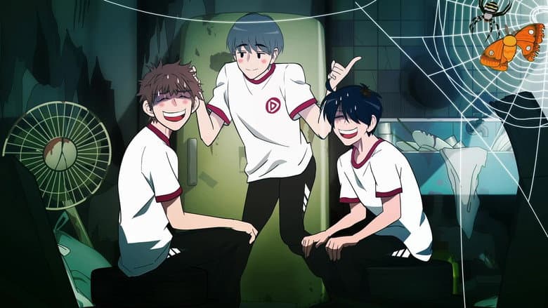 Episódio 8