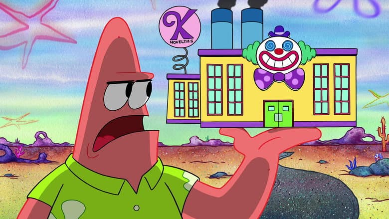 Episódio 18