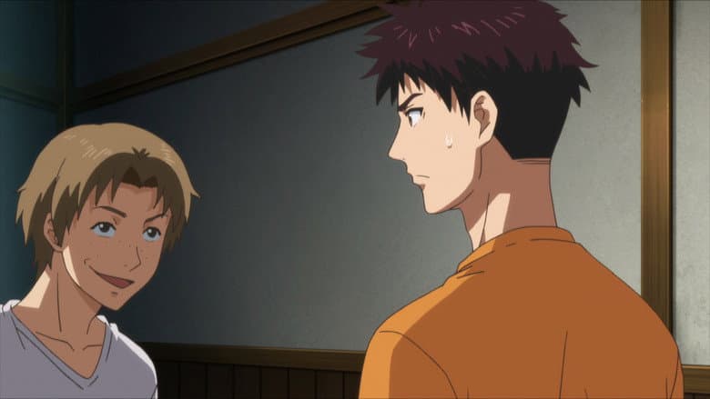 Episódio 4